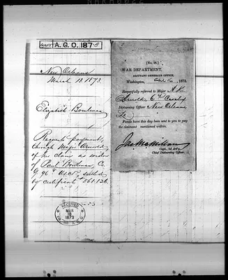 p. 23