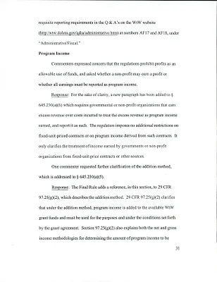 p. 31