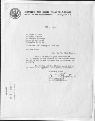 p. 46