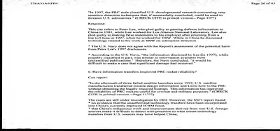 p. 36