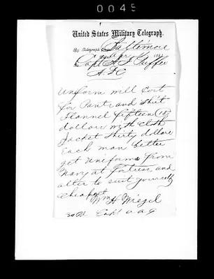 p. 55