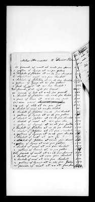 p. 51
