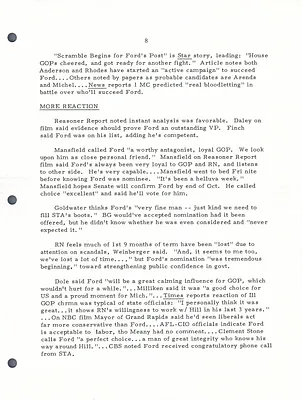 p. 8