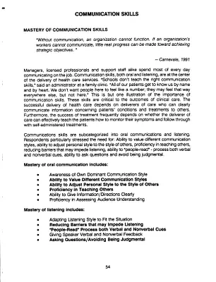 p. 39