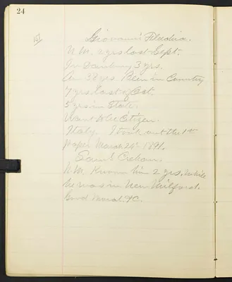 p. 25
