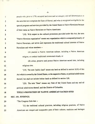 p. 13