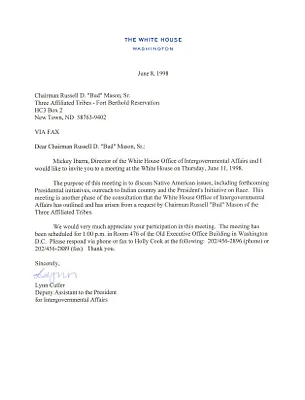 p. 28