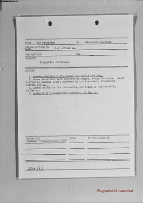 p. 19