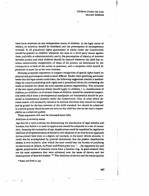 p. 25