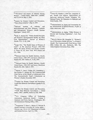 p. 41