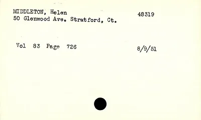 p. 34