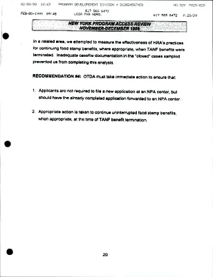 p. 60