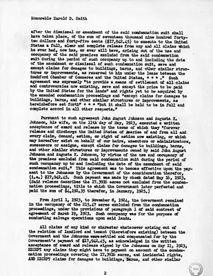p. 38