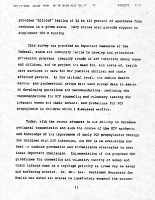 p. 19