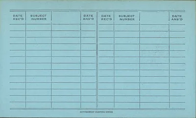 p. 34