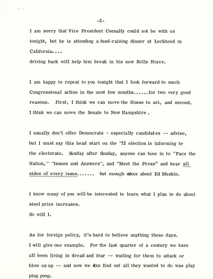 p. 39