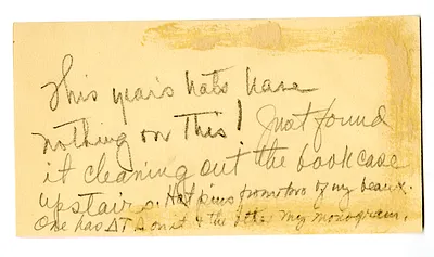 p. 3