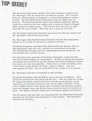 p. 56