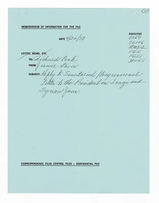 p. 45