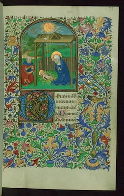 p. 8