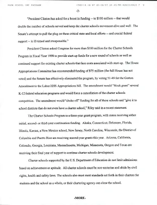 p. 8