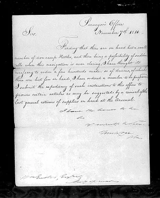 p. 41