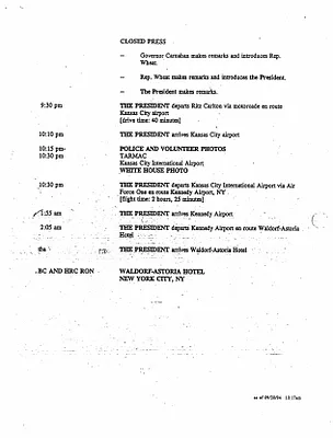 p. 53
