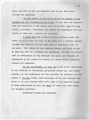 p. 14