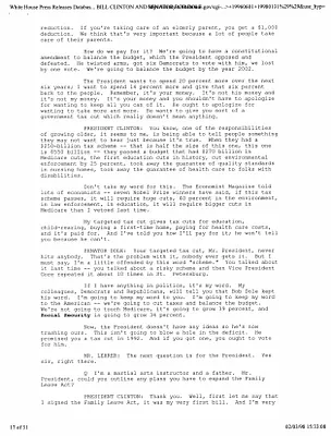 p. 18