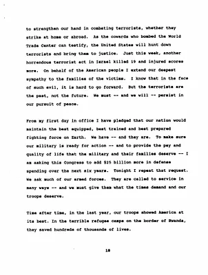 p. 20