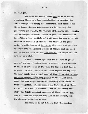 p. 12