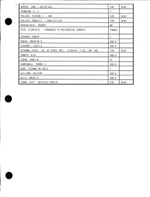 p. 6