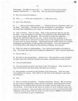 p. 24