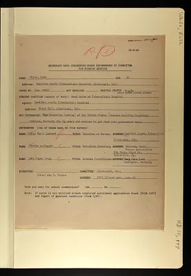 p. 53