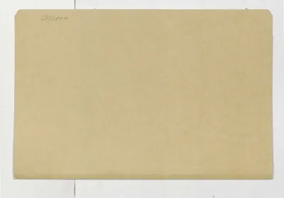 p. 16