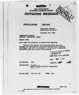 p. 19