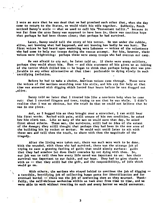 p. 23