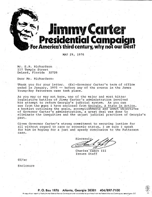 p. 27