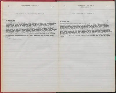 p. 12