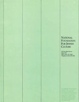 p. 30