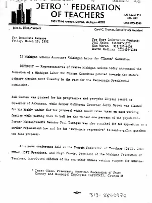 p. 42