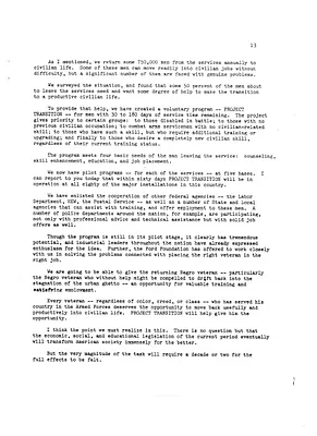 p. 52