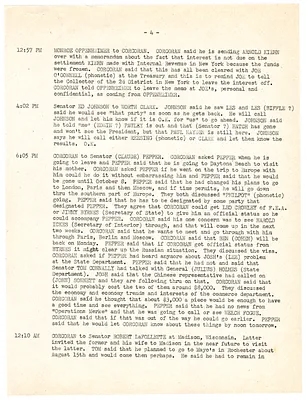 p. 4