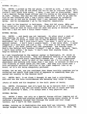 p. 7