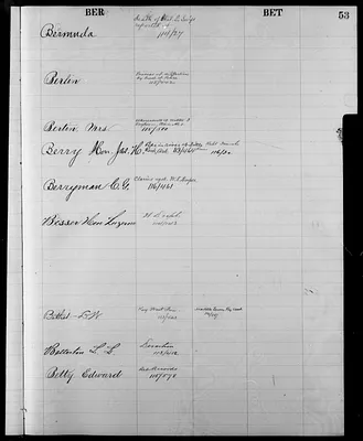 p. 52