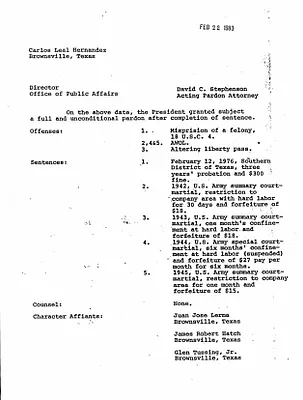 p. 19