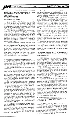p. 37