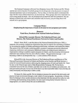 p. 55
