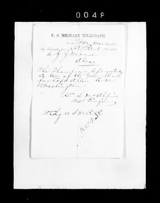 p. 59