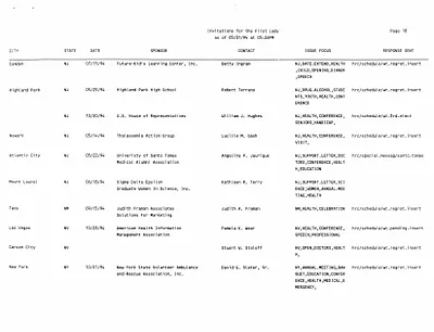 p. 49